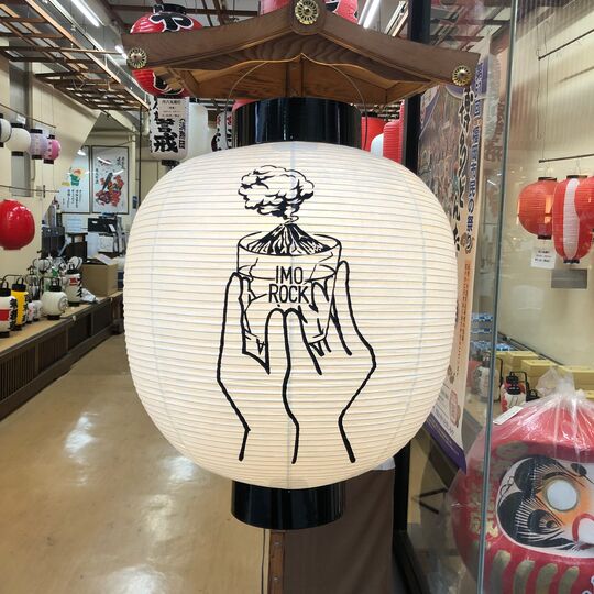 IMG_5446